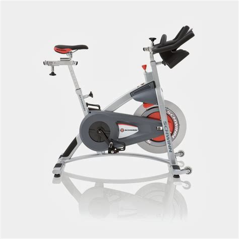 Exercise Bike Zone Schwinn Ac Sport Indoor Cycle Trainer Review