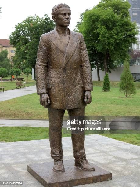 Hero Gavrilo Princip Photos and Premium High Res Pictures - Getty Images