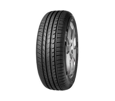 Шины Charmhoo Ecoplus HP - отзывы, каталог, продажа, цены