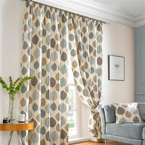 Picture 25 of Www Dunelm Mill Com Curtains | e-learningperspectives