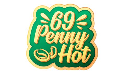 69 Penny Hot скачать торрент игру Последней версии на ПК
