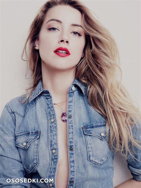 Amber Heard Naked Photos Leaked From Onlyfans Patreon Fansly