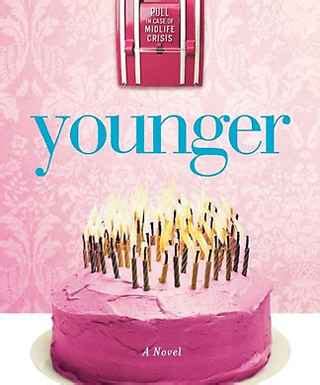 Criador de Sex and the city aposta em série sobre quarentona em busca de emprego