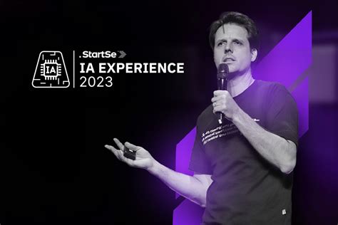 📅evento Ia Experience 2023 O Evento Que Vai Transformar A Sua Carreira