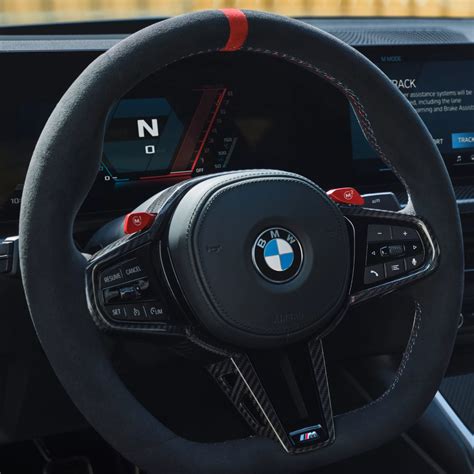 Bmw Série 2 Coupé M G87 Visão Geral Configurador E Preços