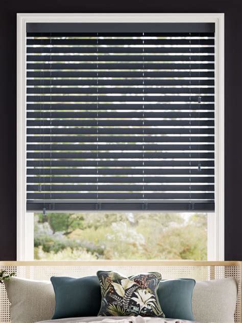 Made To Measure Ideal Home Blinds Blinds 2go