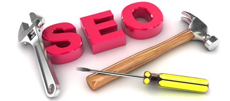 Las Mejores Herramientas Seo Consultores Web Crear Tienda Online