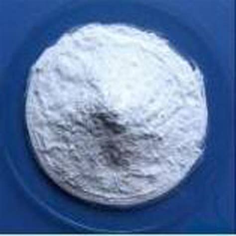 Aluminium Hydroxide Cas No Alumina Trihydrate