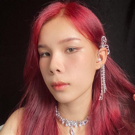 Ninna Cyn