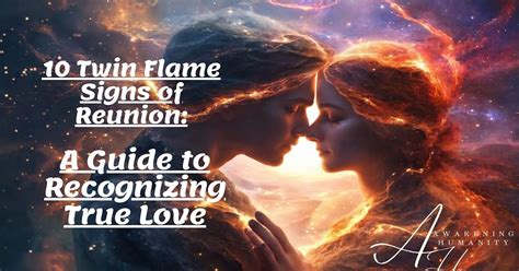 Twin Flame Numbers Decoding Reunion Signs The Ultimate Guide To Synchronicities And Spiritual Signals