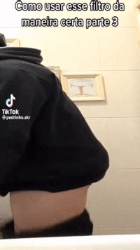 Tiktok Booty Ass Page 447 LPSG