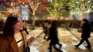 Mira すてきなわいふとはめまくり Doggy Blowjob Cowgirl Porn SpankBang