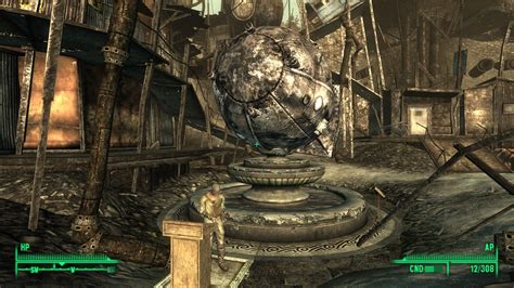 Megaton