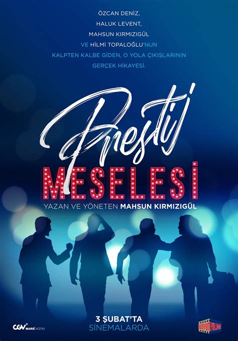 Prestij Meselesi filmi oyuncuları konusu yönetmeni