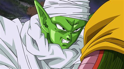 Category:Namekian | Ultra Dragon Ball Wiki | FANDOM powered by Wikia