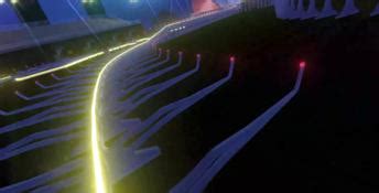 Liftoff: FPV Drone Racing Download - GameFabrique
