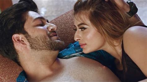 Hot Status Sexy Video Very Hot Status Video Couple Hot Romance Status Video Love