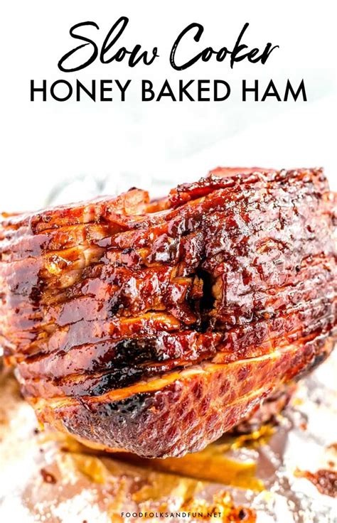 Honey Baked Ham Sandwich Nutrition Facts Besto Blog