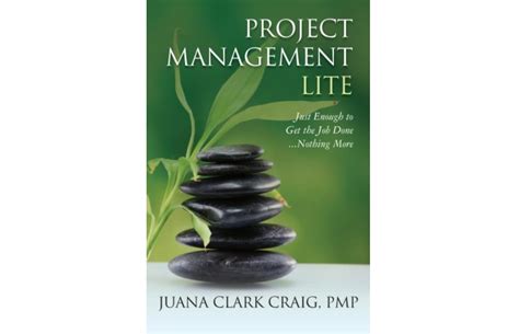 The Best Project Management Books To Read In 2024 Timeular