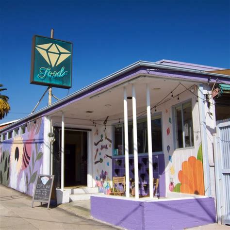 Jewel - Updated 2025, Vegetarian / Vegan Restaurant in Los Angeles, CA