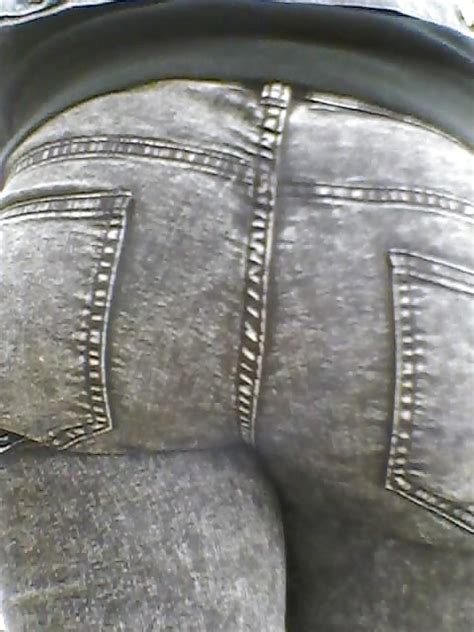 Arab Strong Scissor Nice Porn Pictures Xxx Photos Sex Images Pictoa