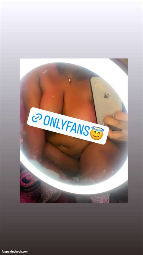 Thickbaeray Thickbaeray Nude Onlyfans Leaks Fappening Fappeningbook