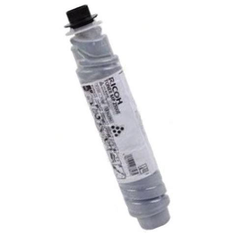 RICOH TONER POUR MP2014D / MP2014AD/M2700/M2701/IM2702 (12000 pages ...