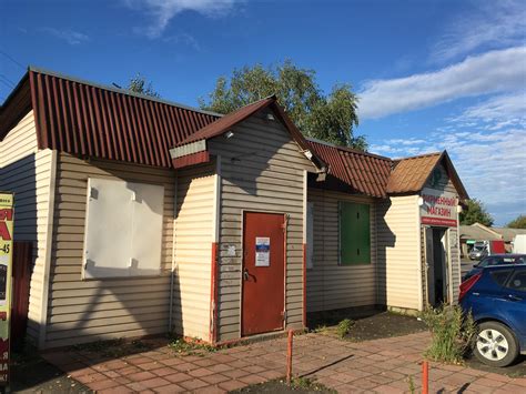 Облицовка фасада керамогранитом 60х60 см