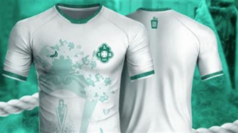 Tuna Luso Mostra Uniforme Em Homenagem Ao Círio 2022 Rádio Clube Do Pará