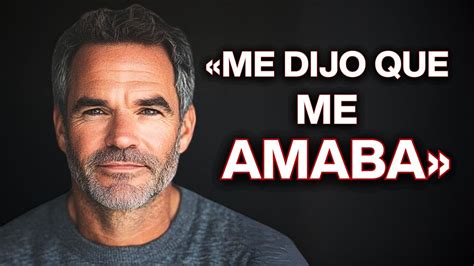 Mi Profesor Hizo Esto Conmigo Cuando Estaba Solo En El Aula Historia De Amor Gay Youtube