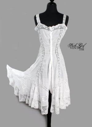 S Antique Lace Gibson Girl Combination Corset Bloomers Antique Clothing Lingerie Artofit