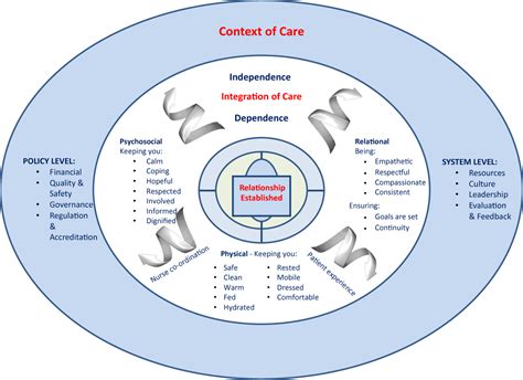 Figure From Anything But Basic Nursing S Challenge In Meeting