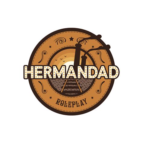 Normativa La Hermandad Rp