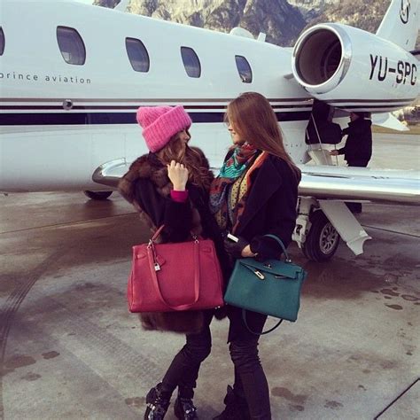 Jetsetbabe L Fashion Blog About The Luxury Life Of Jet Set Girls Jetset Babe Jet Set Best