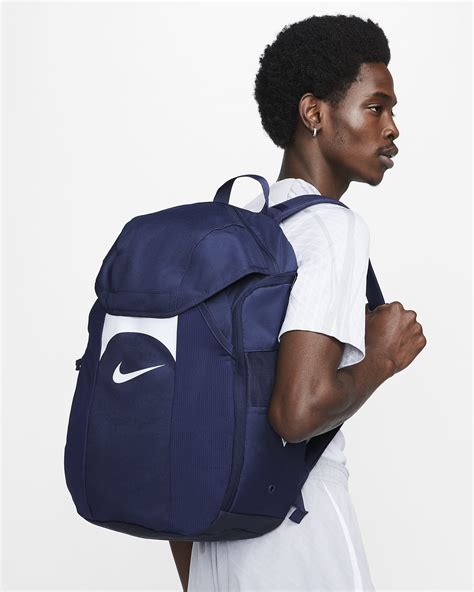 Nike Academy Team Backpack 30l Nike Il