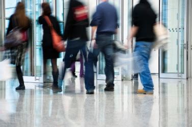 en masse dictionary definition en masse defined