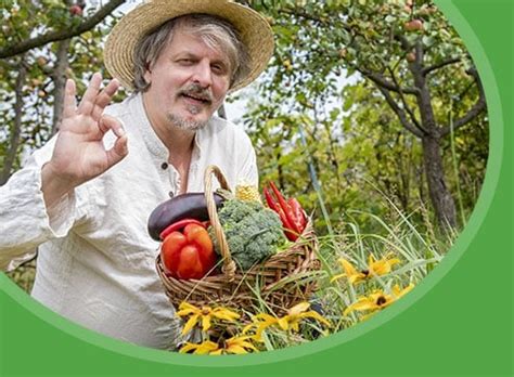 Купете посадъчен материал с доставка в България | онлайн магазин GradinaMax