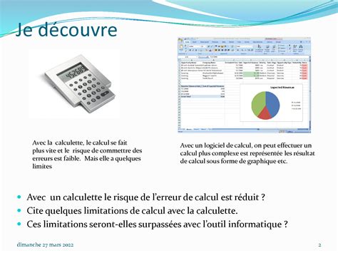 SOLUTION Microsoft Excel Le Tableur Studypool