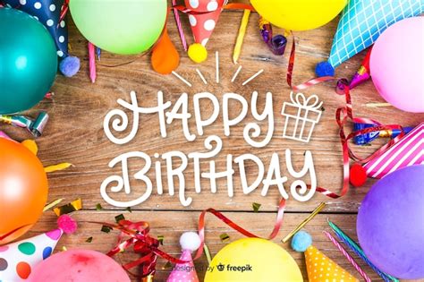 Happy Birthday Images Hd For Whatsapp Infoupdate Org