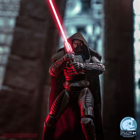 #SWTOR on Tumblr