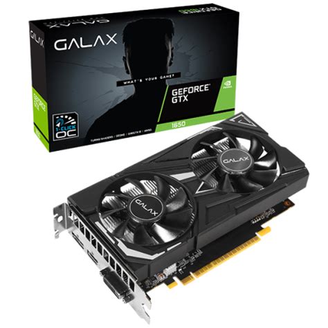 On Sale Gtx Gddr