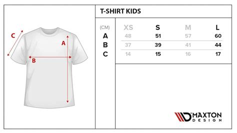 Kids Gray T Shirt Our Offer Maxton Merch Clothing Kids T