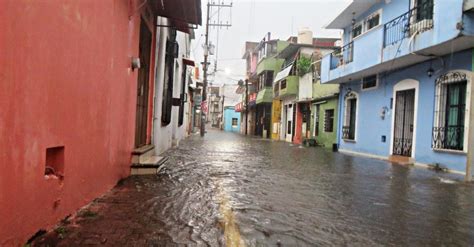 Tabasco Hoy On Twitter Reporteth Las Fuertes Lluvias Que