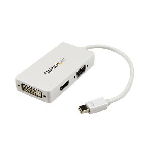 Mini Displayport Vga Dvi Hdmi Displayport Dp Dvidp