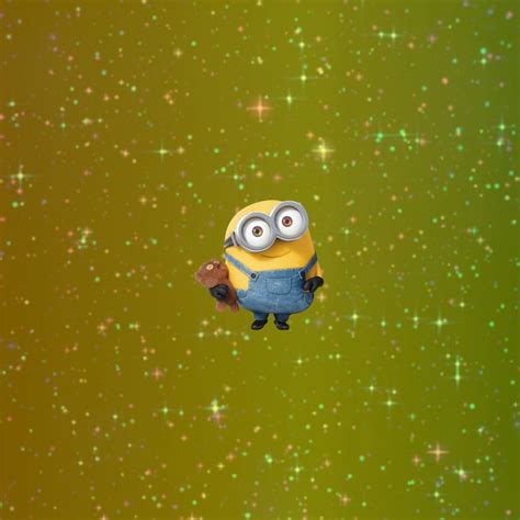 Minion Wallpaper | Minions wallpaper, Yellow wallpaper, Wallpaper