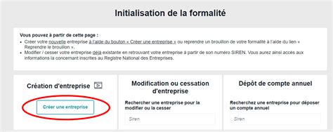 Déclarer son activité et obtenir un SIRET : le guide pas à pas pour