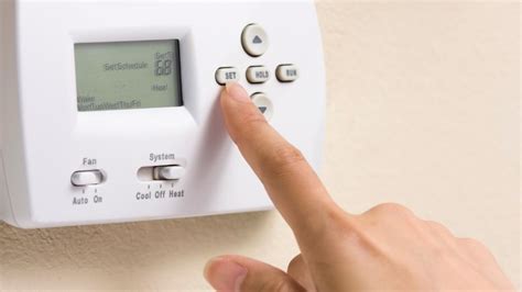 Most Common HVAC Problems And How To Solve Them