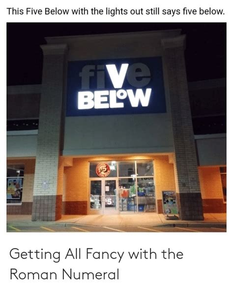Five Below Hours Techplanet