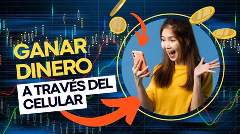 DAY TRADING DE OPCIONES BINARIAS APRENDE A OPERAR CONMIGO EN VIVO