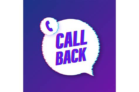 call  information technology graphic  dg studio creative fabrica